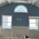 Residential Trim Work