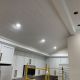 Residential Trim Work