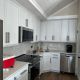 Residential Trim Work