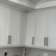 Residential Trim Work