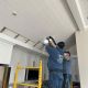 Residential Trim Work