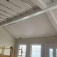 Residential Trim Work