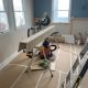 Residential Trim Work