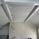 Residential Trim Work