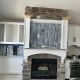 Residential Trim Work