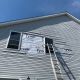 Window Installation Project by JF Improvements