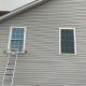 Window Installation Project by JF Improvements