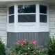 Window Installation Project by JF Improvements