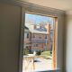 Window Installation Project by JF Improvements