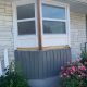 Window Installation Project by JF Improvements