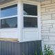 Window Installation Project by JF Improvements