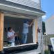 Window Installation Project by JF Improvements