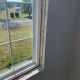 Window Installation Project by JF Improvements