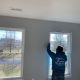 Window Installation Project by JF Improvements