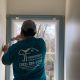 Window Installation Project by JF Improvements