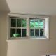 Home Restoration Project Install