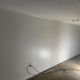 Home Restoration Project Install