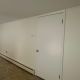 Home Restoration Project Install