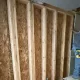 Basement Renovation Glen Mills, PA