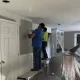 Basement Renovation Glen Mills, PA