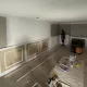 Basement Renovation Glen Mills, PA