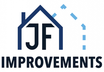 JF Improvements