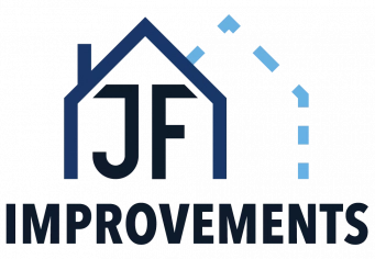 JF Improvements